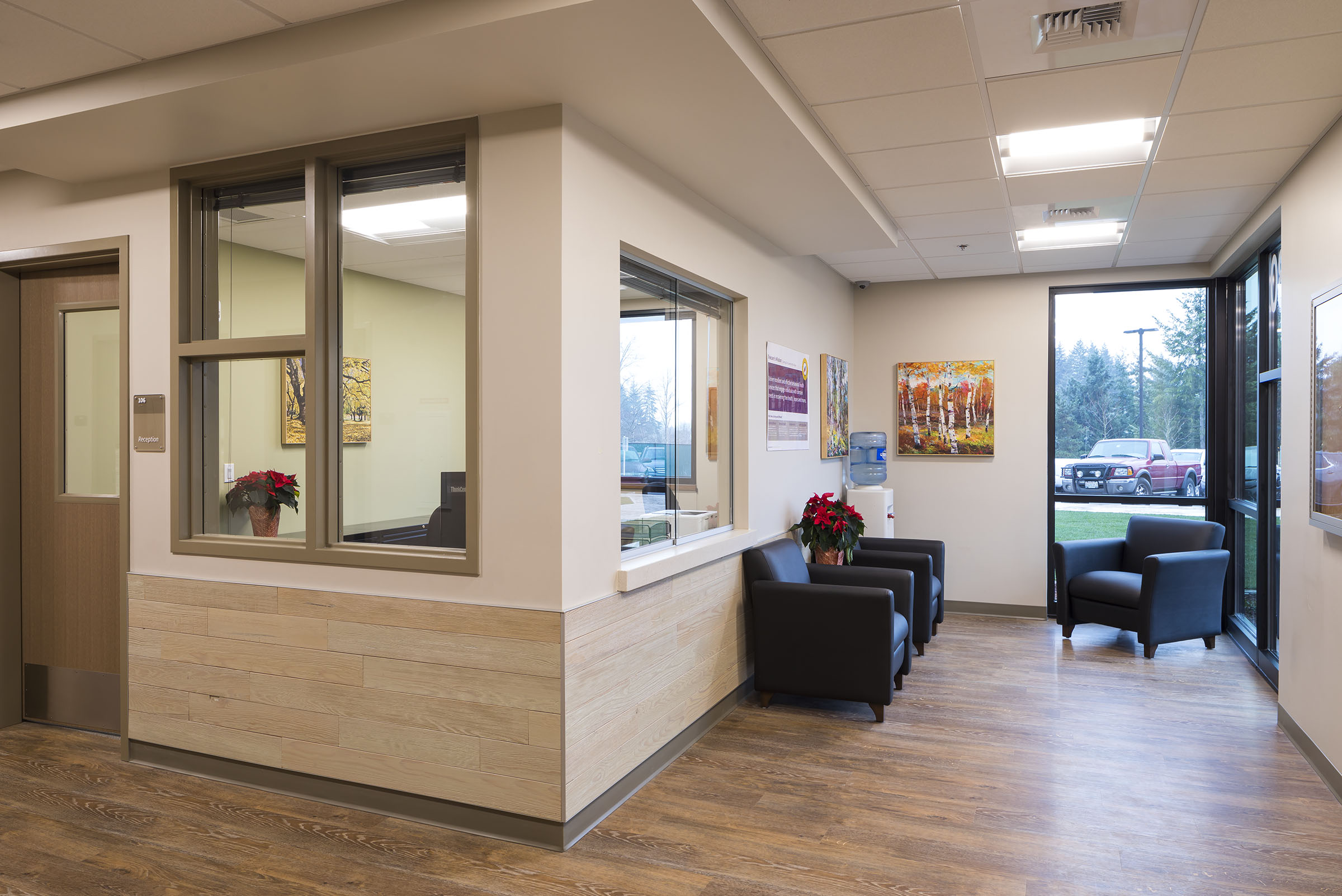 �黨ɫ��Ƭ FW-2017.12_0001.jpg