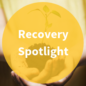 Spotlight Stories (1).png