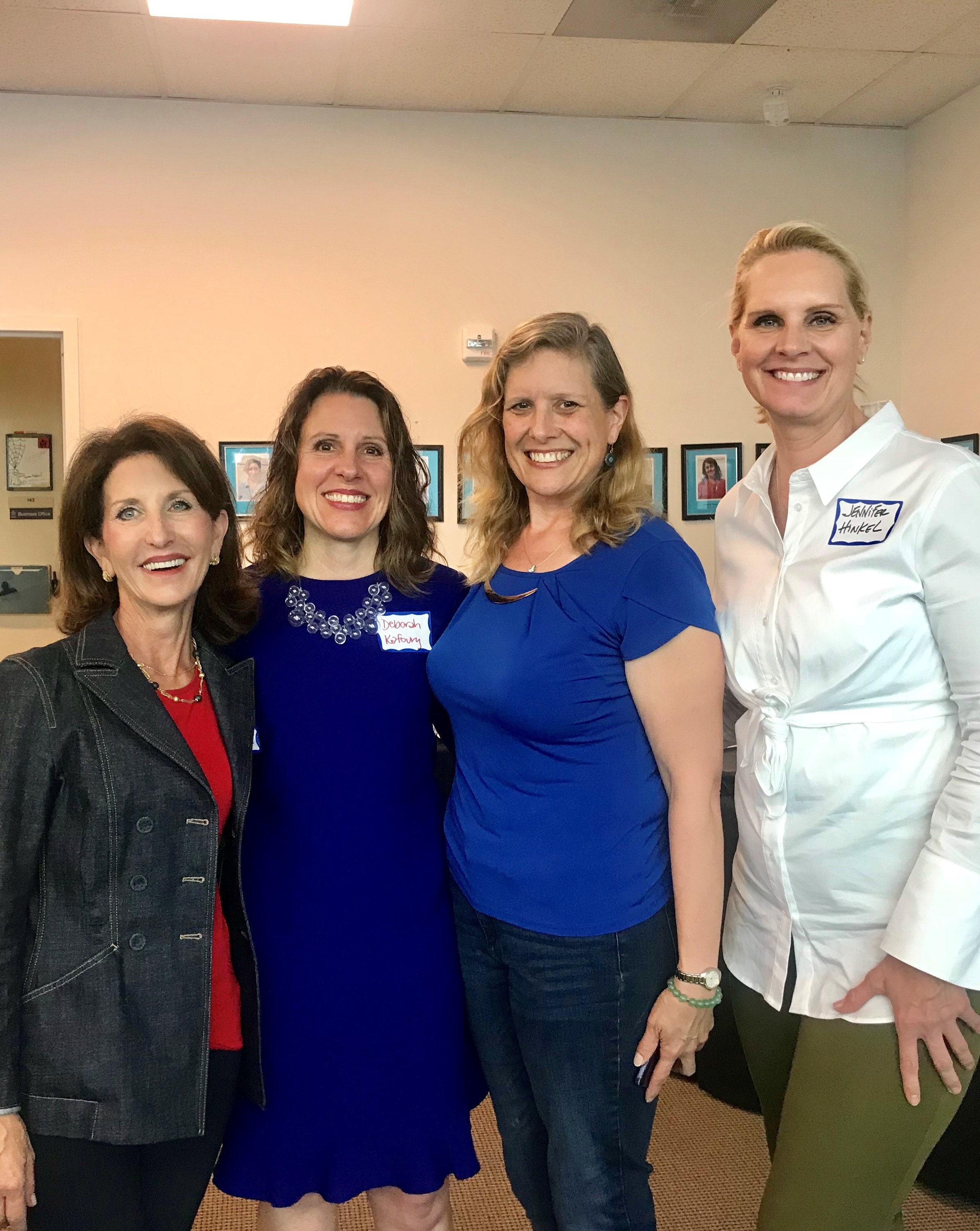 09-21-18_CATC Breakfast Event.jpg