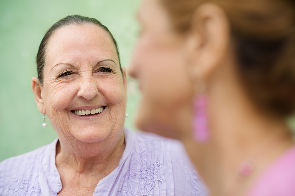 shutterstock_112430363_sml.jpg