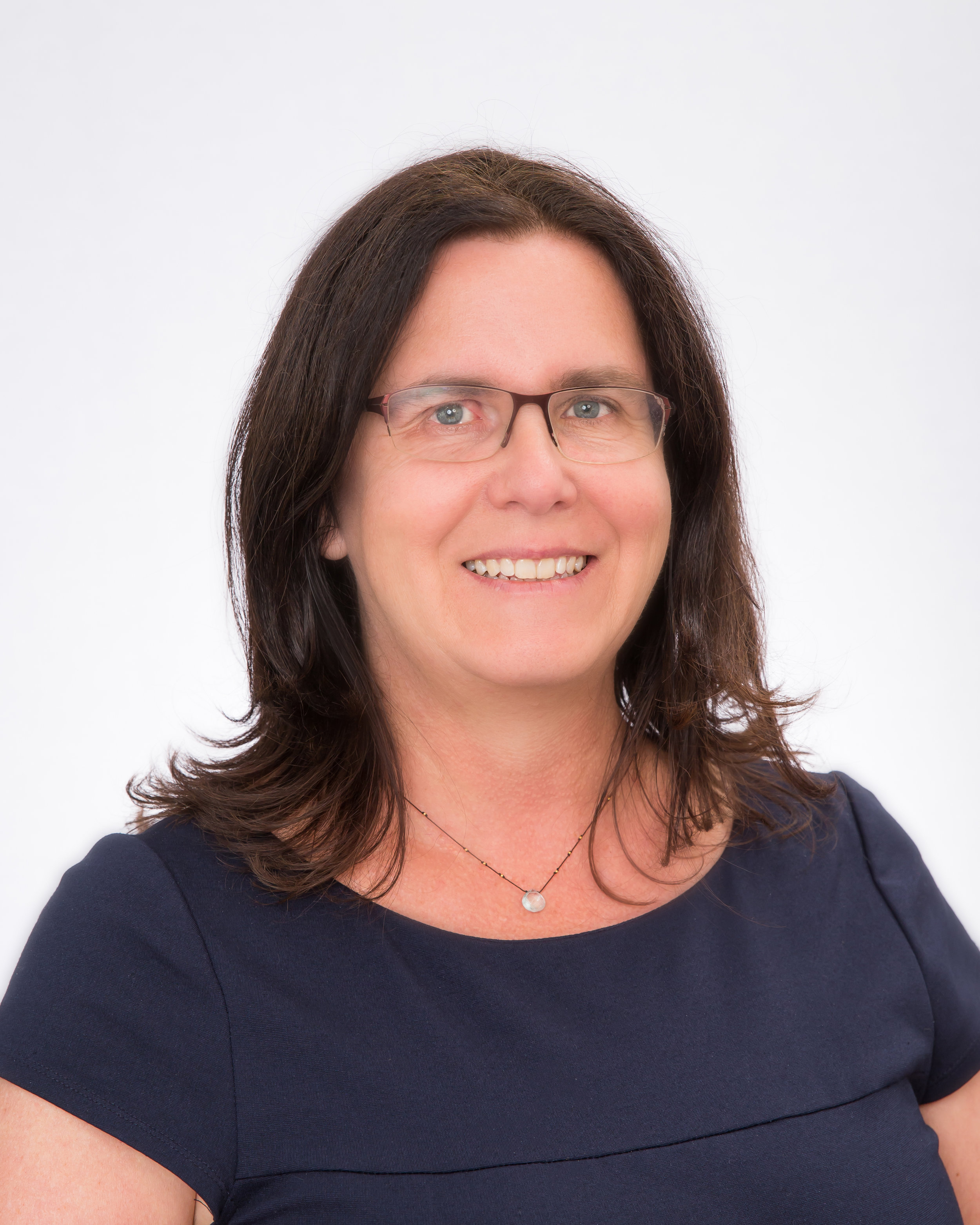 Laura Wolff, Regional Director of Operations lwolff@telecarecorp.com