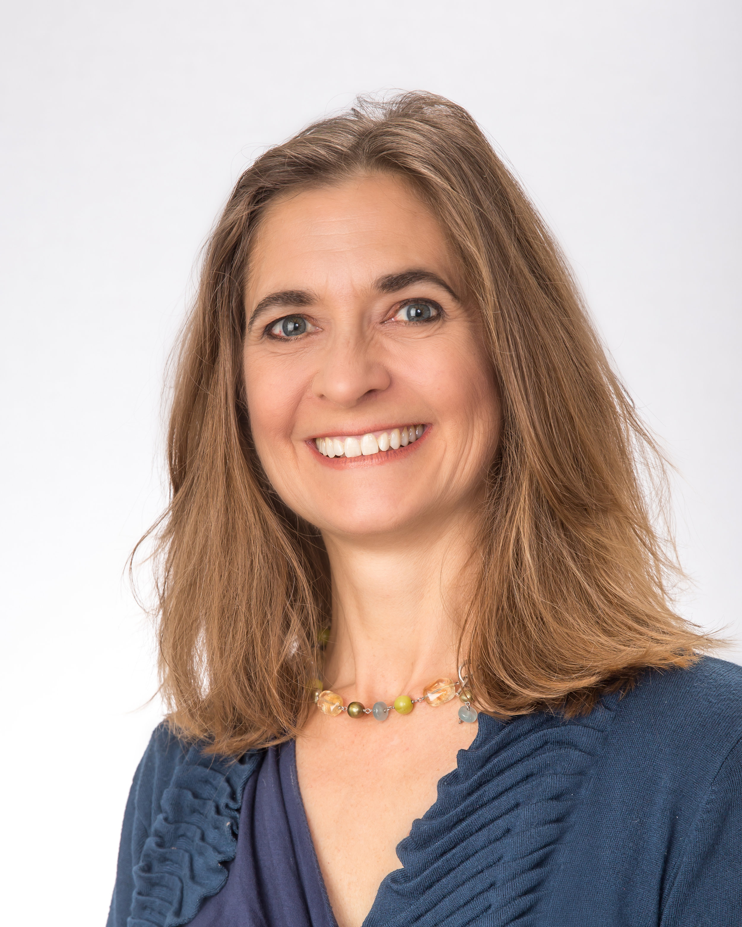 Shannon Mong, Director of Innovation, healthcare strategist shannon@In-SightAssociates