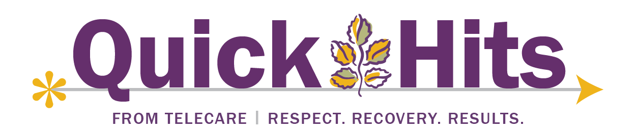 Masthead_Quick Hits.png