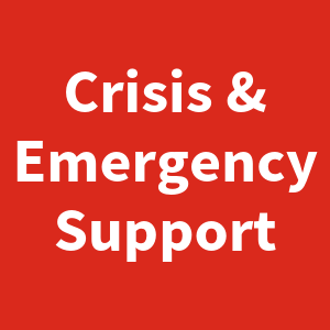 Crisis and Suicide.png