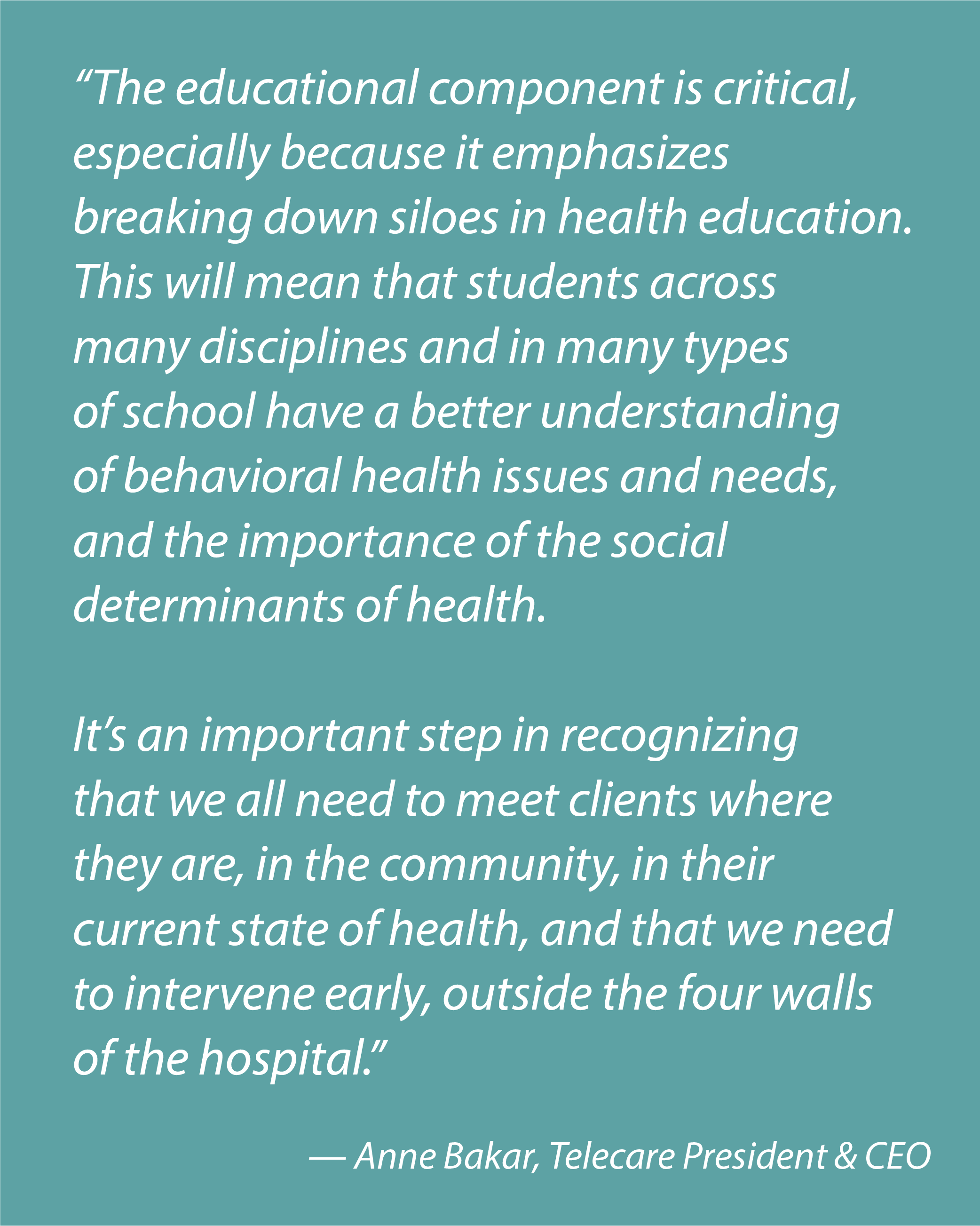 Anne Quote_Workforce Commission-02.png