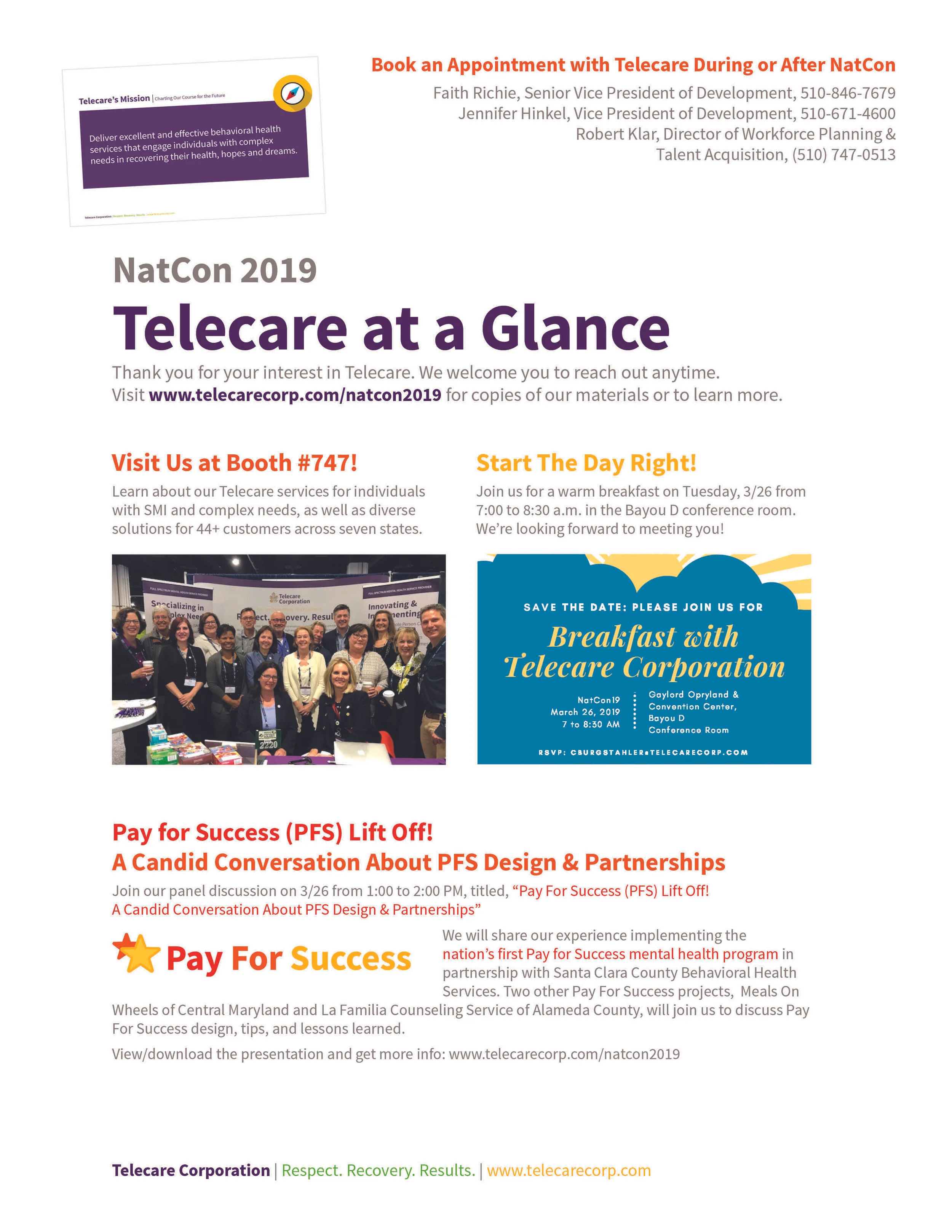 Telecare_NatCon2019_Flyer_vFINAL.jpg