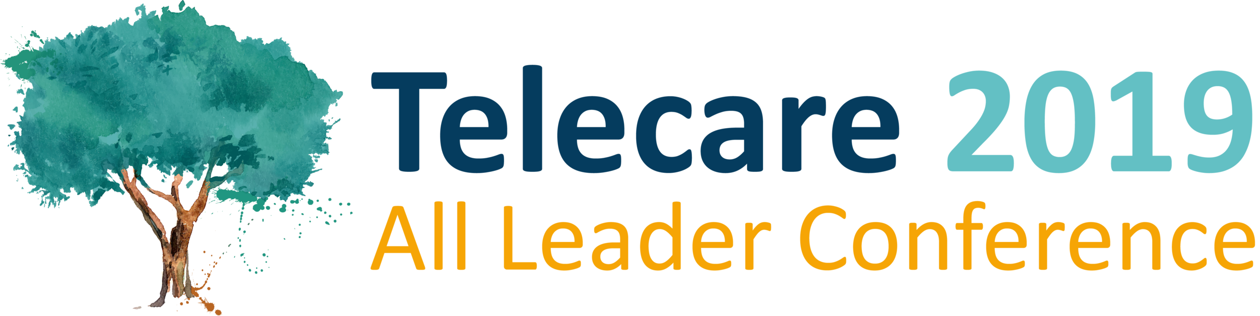 2019 All Leader Conference Logo_Horizontal-01.png
