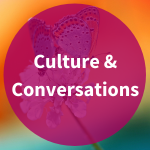 Culture & Conversations.png