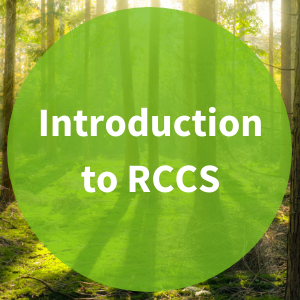 Intro to RCCS.png