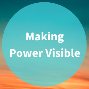 Making Power Visible.png