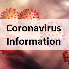 outbreak-coronavirus-world-1024x506px.jpg