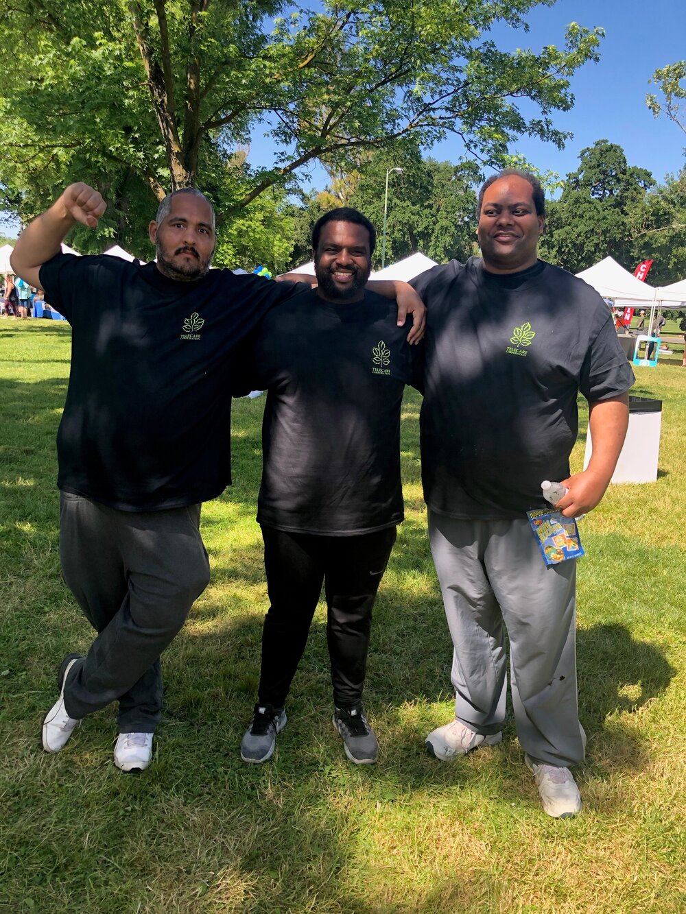 2019_NAMI Walk Sacramento_4.jpg
