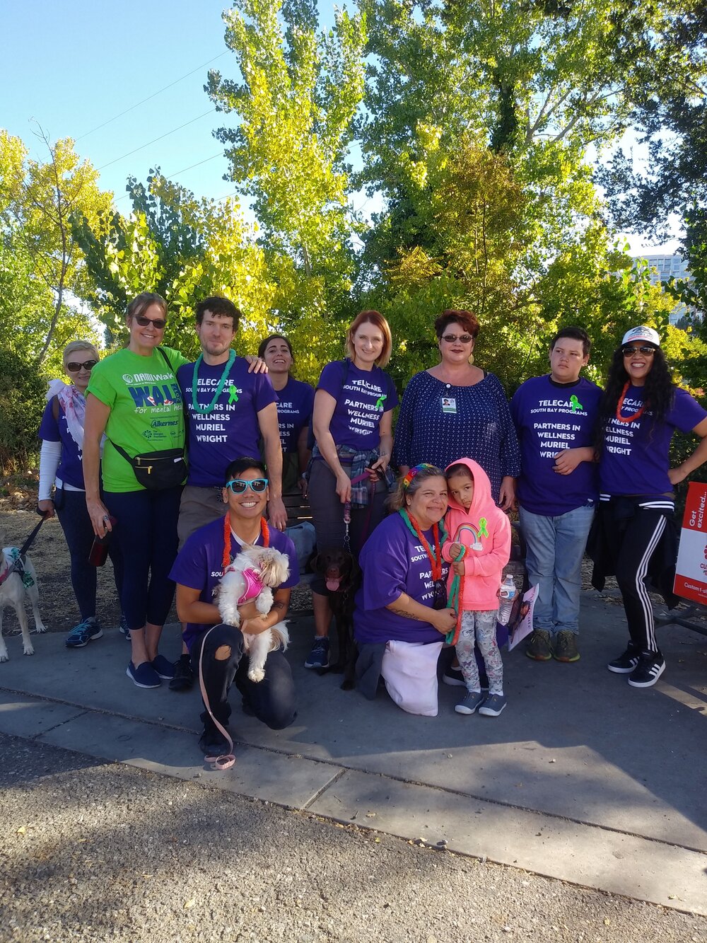 2019 NAMI Walk 1 Group 9.21.19 (1).jpg