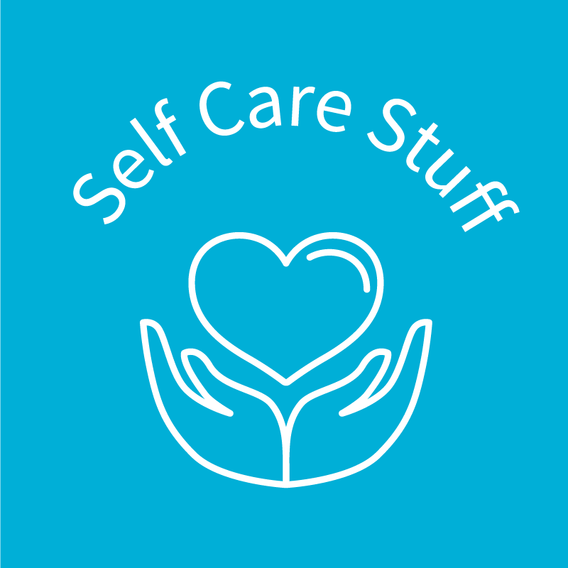 2020_Icon_Self-Care-3.png