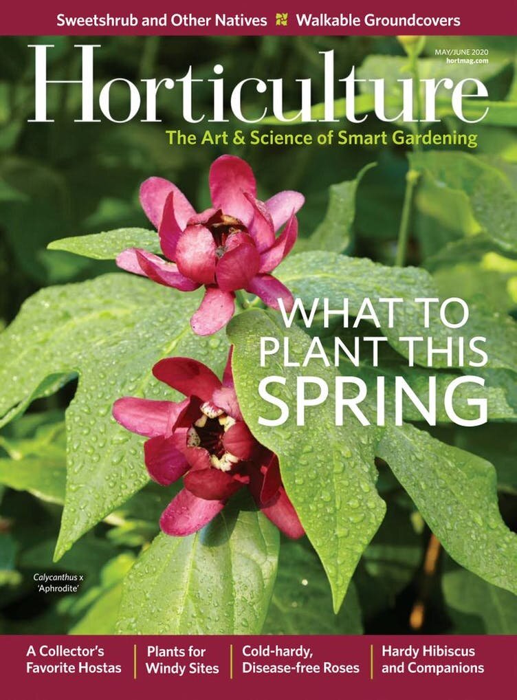 Horticulture Magazine.jpg