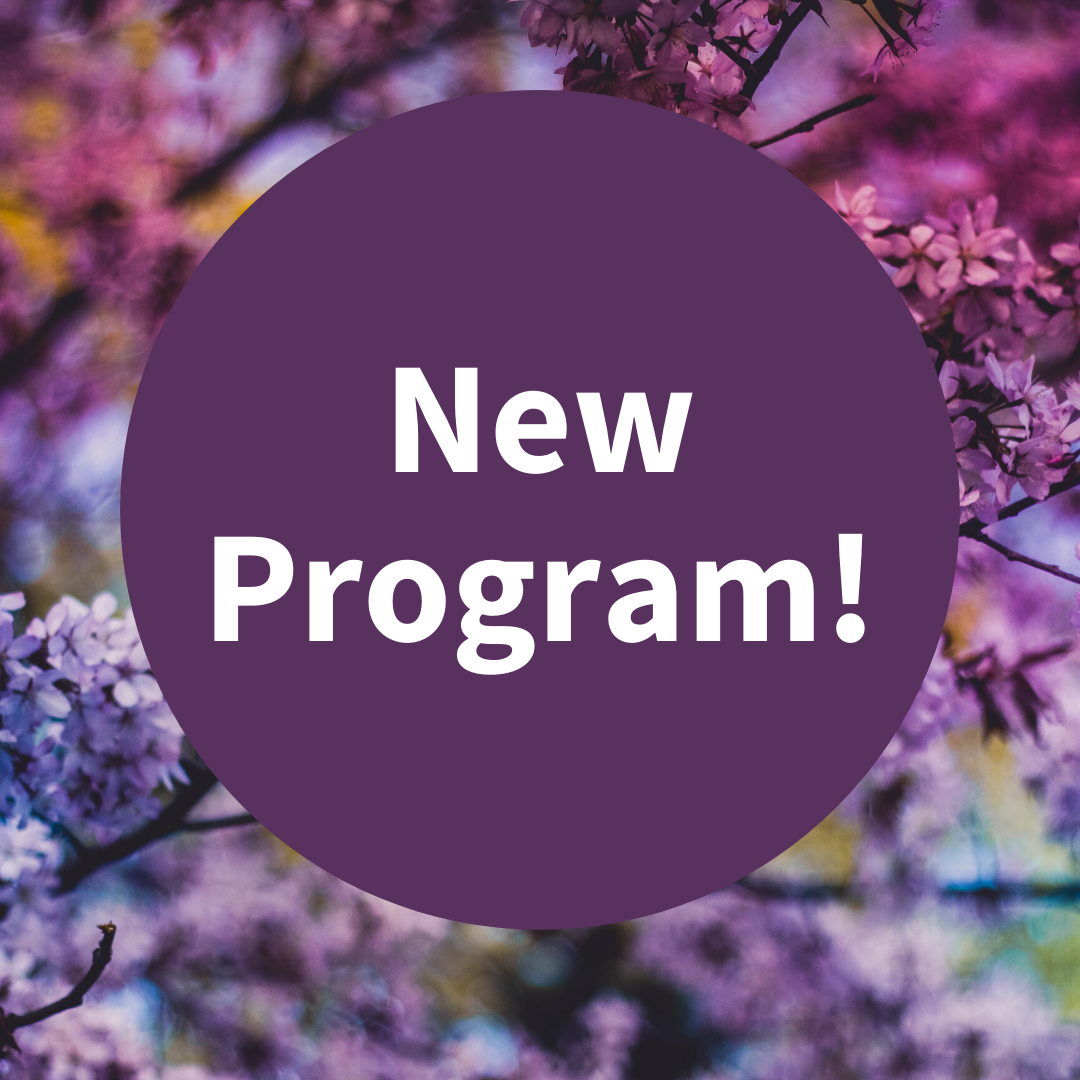 Delano Recovery Station — Telecare