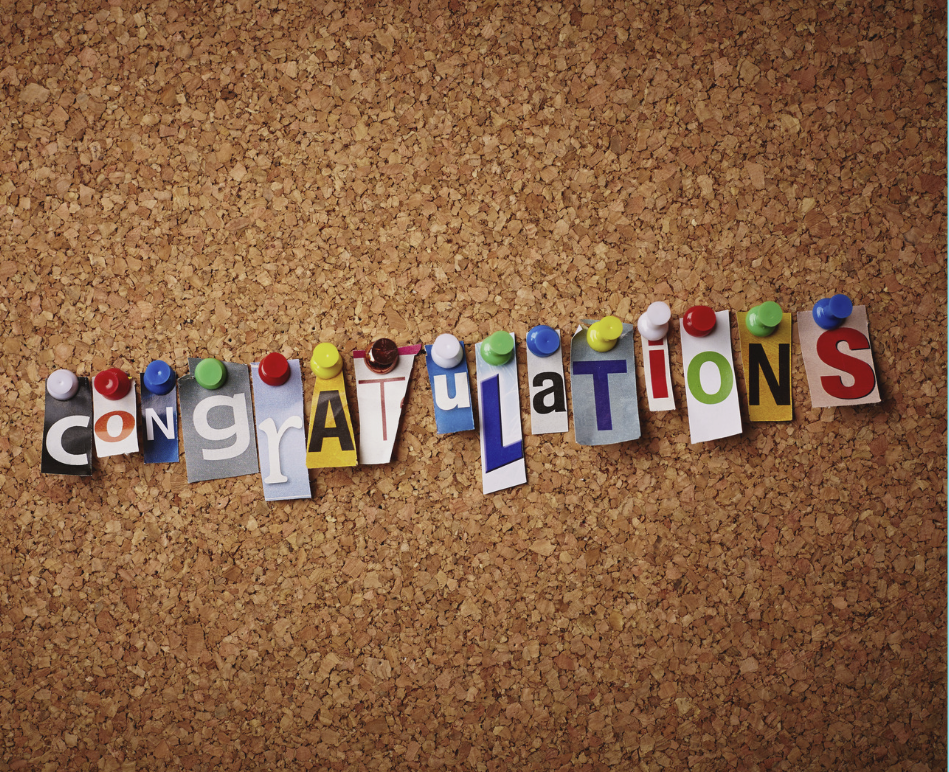 Telecare BHC Recognized for Excellence in San Diego County