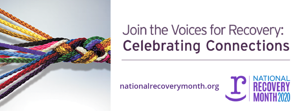 Recovery Month.png