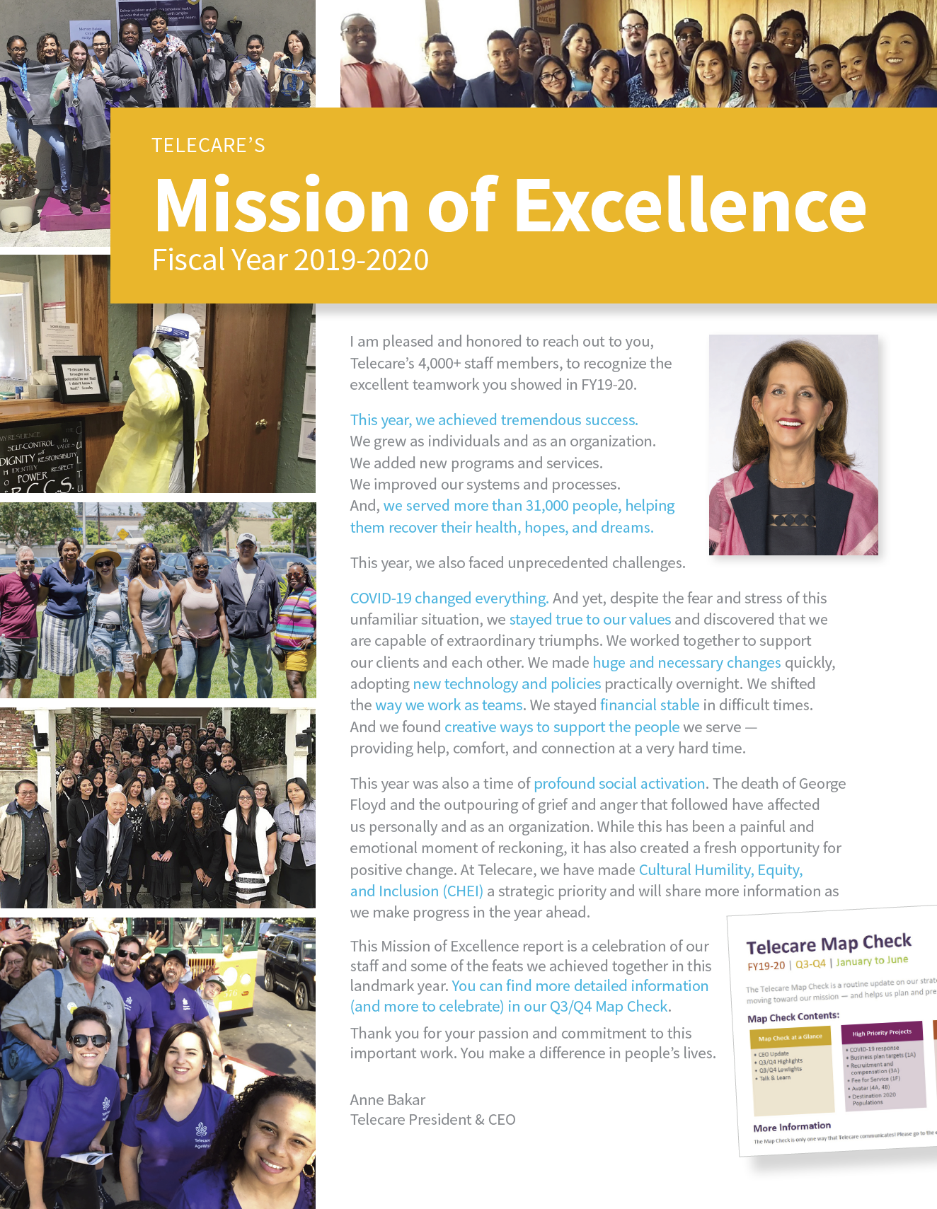 Telecare Mission of Excellence_FY19-20_vFINAL for Web.PNG