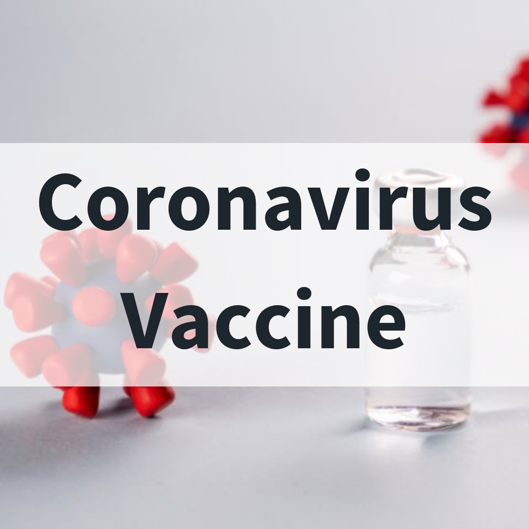 Coronavirus Vaccine (1).png