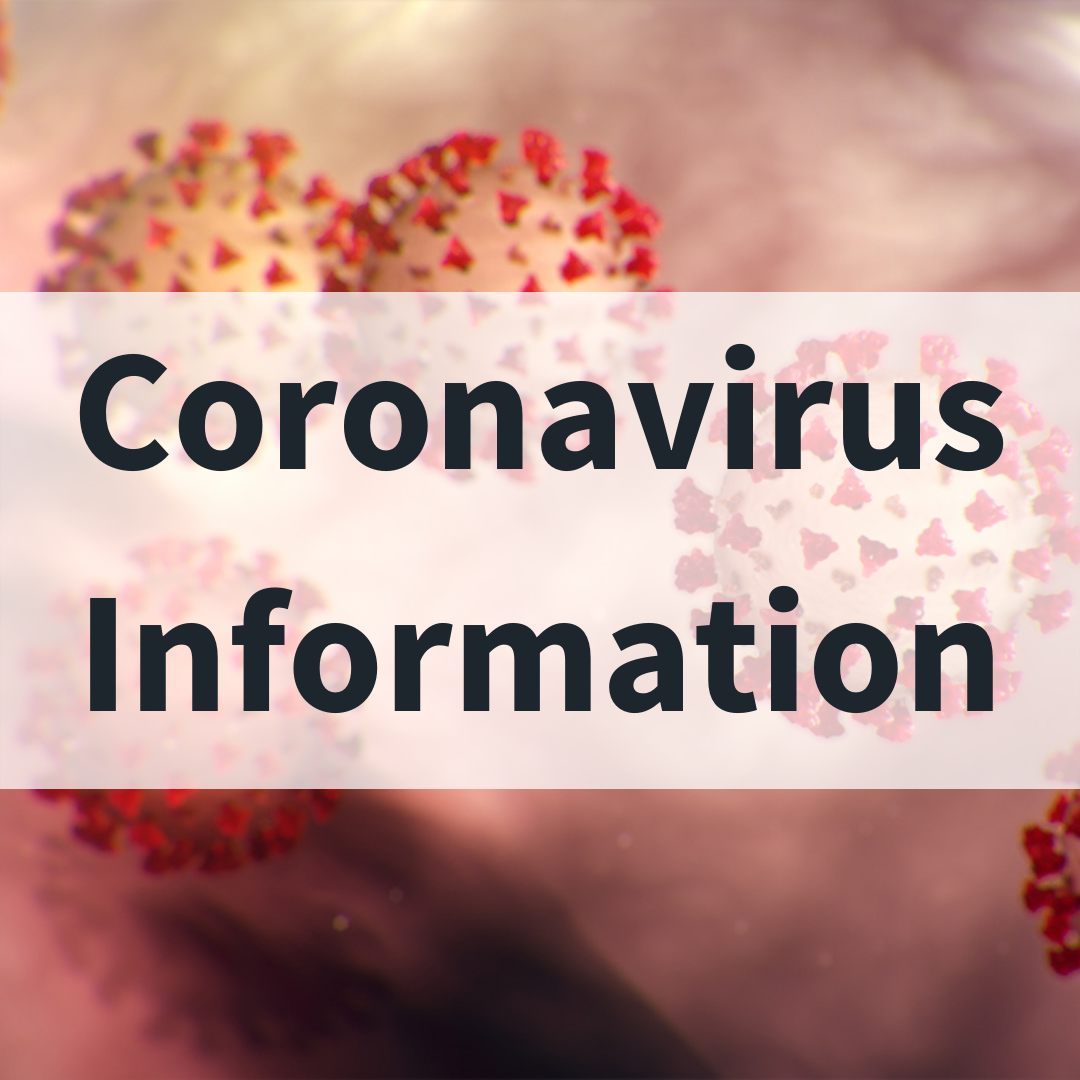 Coronavirus Vaccine (2).png