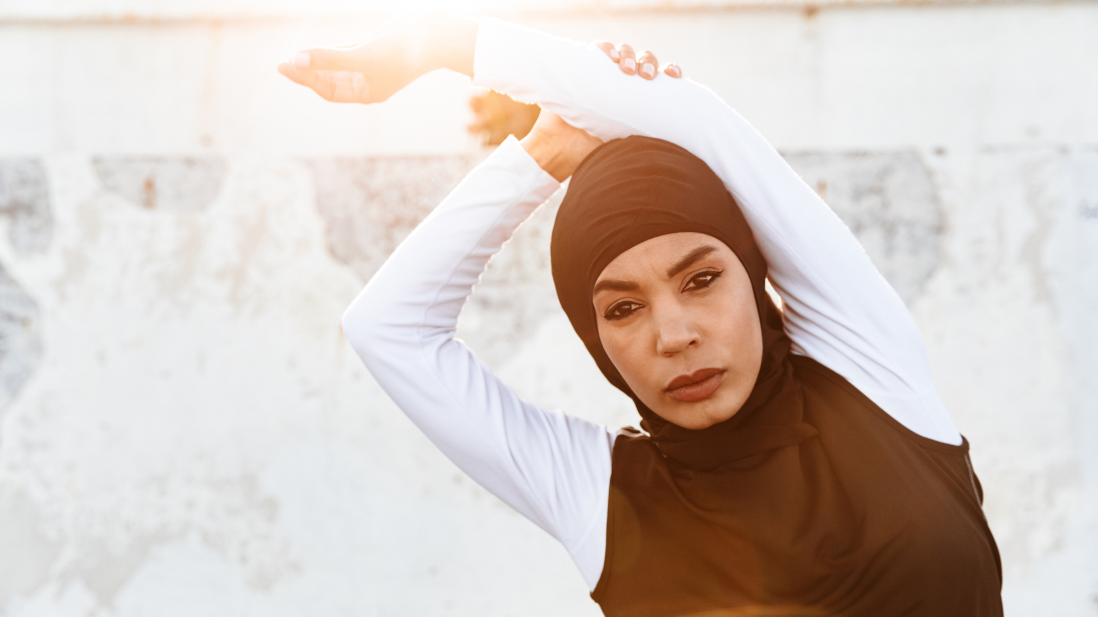 Our Clinical Approach — Telecare