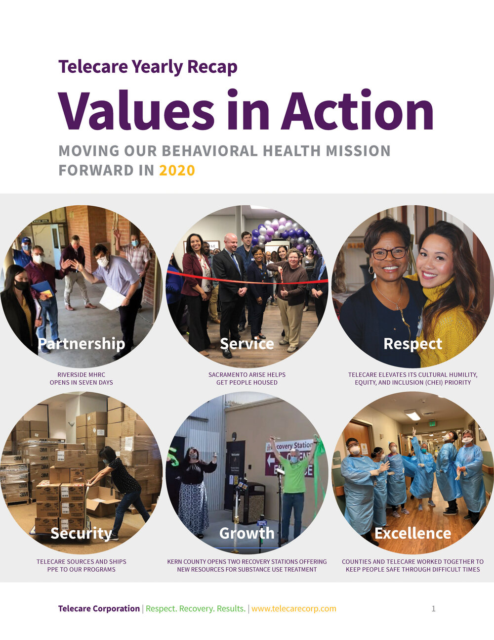 FY19-20_Year In Review Annual Report_Page_1.jpg