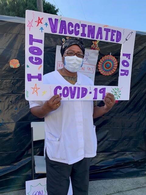MBC Vaccine 1.jpg