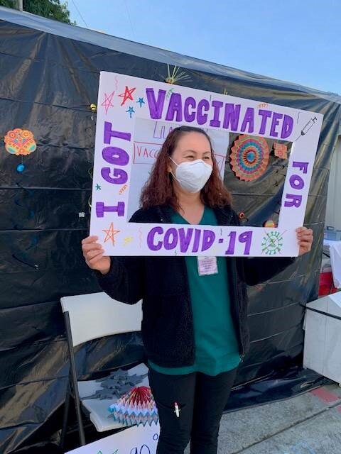 MBC Vaccine 2.jpg