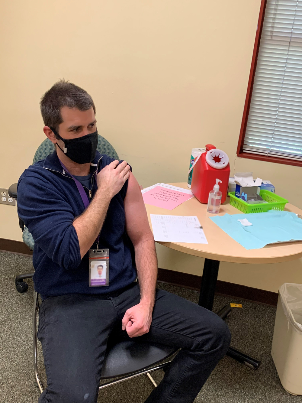 AR-Vaccine-at-WRC_1.png