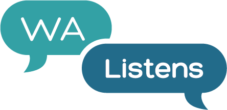 WA-Listens-2color.png