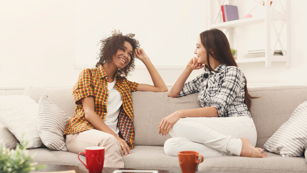 stock images_horizontal (4).png