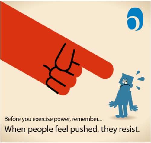 authentic+power.png