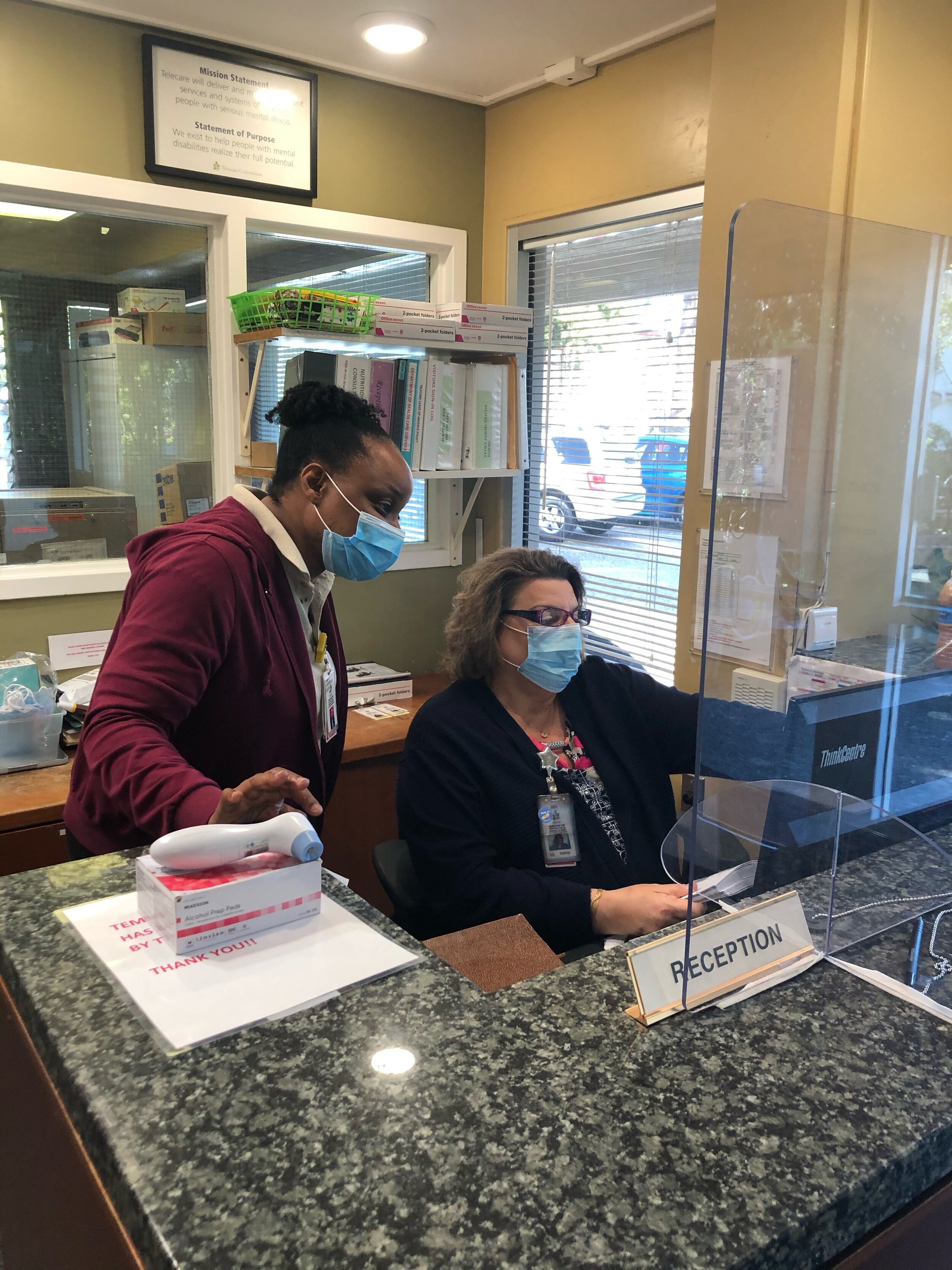 ������Ƶ Heritage PHF_Staff 1.jpg