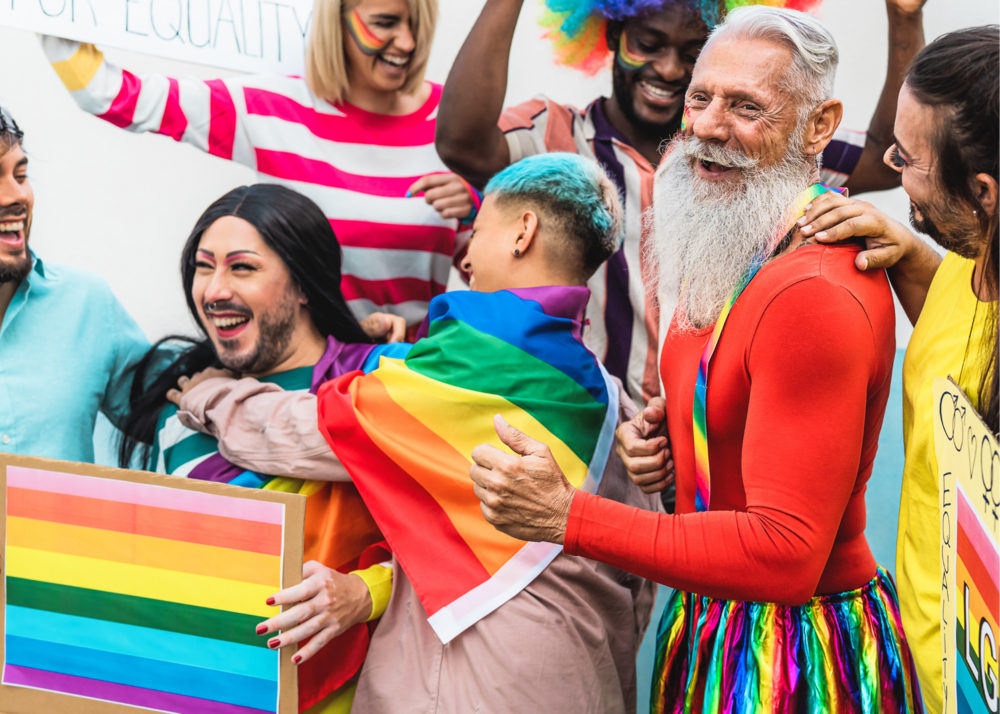 Pride Images.png