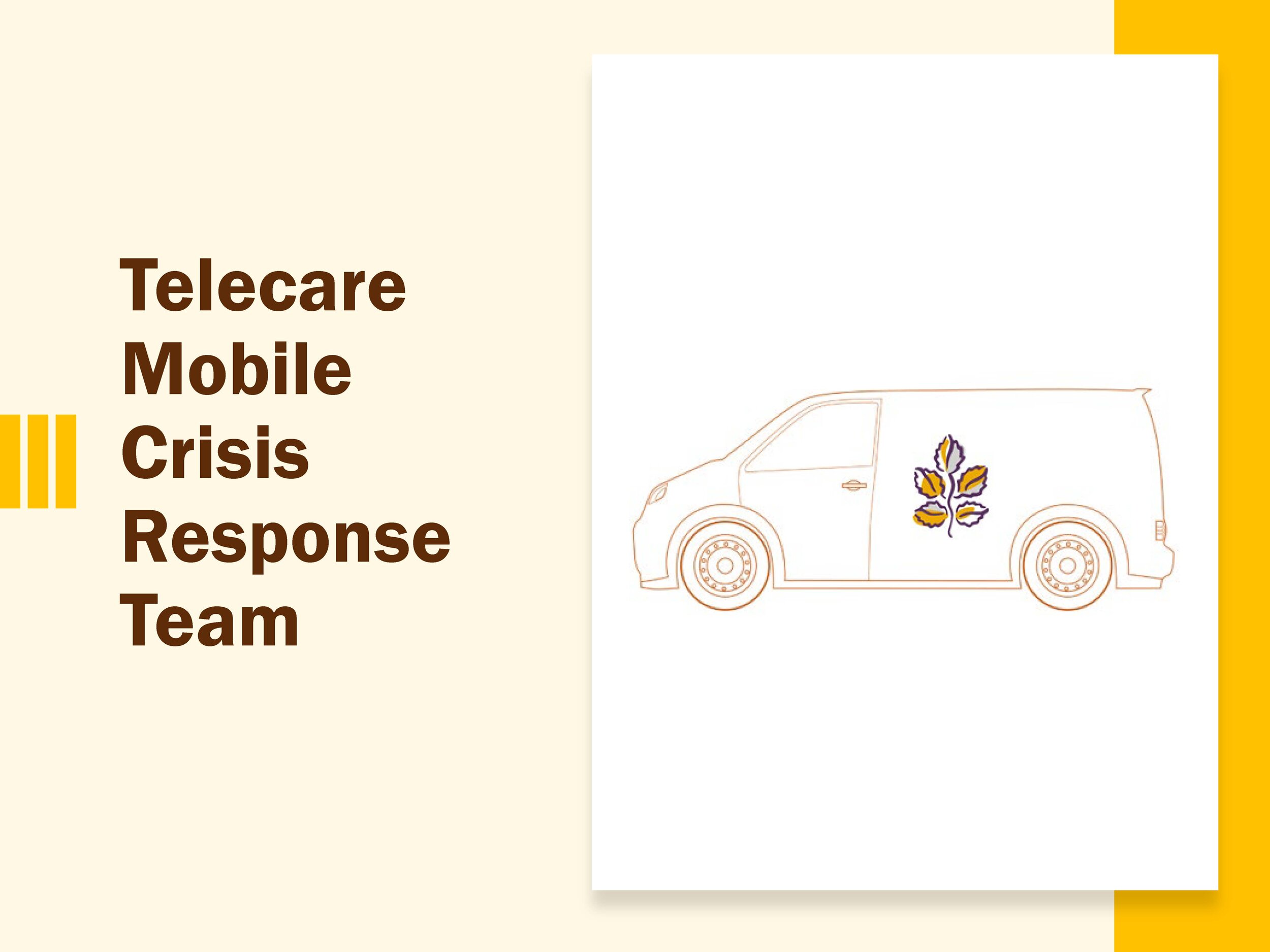 ������Ƶ MCRT_Kick-Off_Recruiting_Page_1.jpg