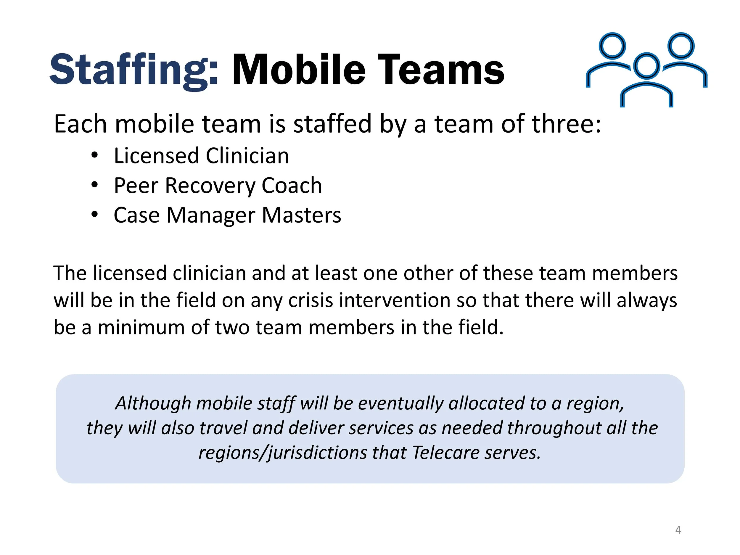 快猫视频 MCRT_Kick-Off_Recruiting_Page_4.jpg