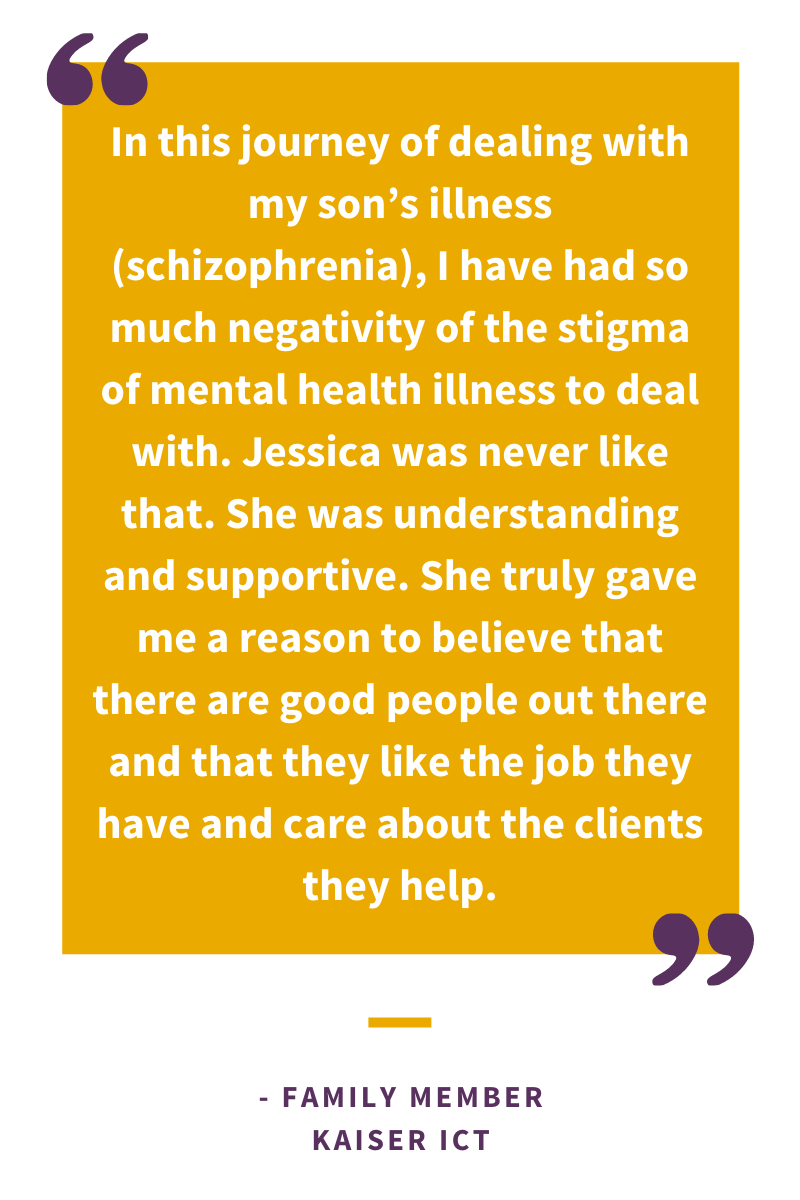 Pull Quote_�黨ɫ��Ƭ Kaiser ICT.png