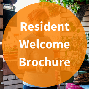 Resident Welcome Bro.png