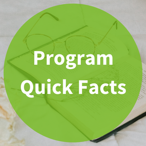 program quick facts.png