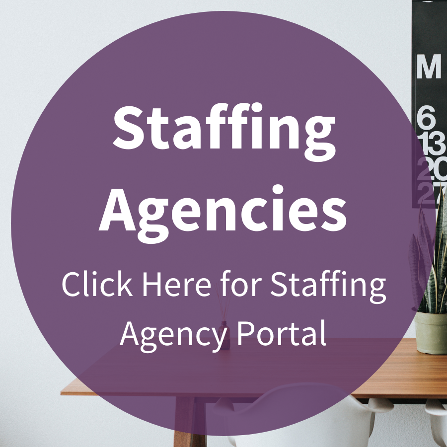 staffing agency button_01.png
