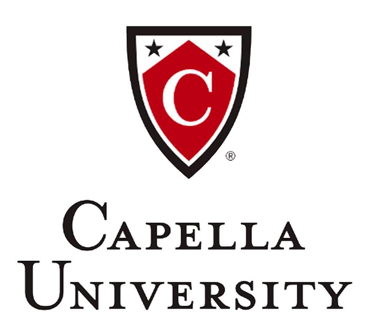 Growth with Telecare &amp; Capella University