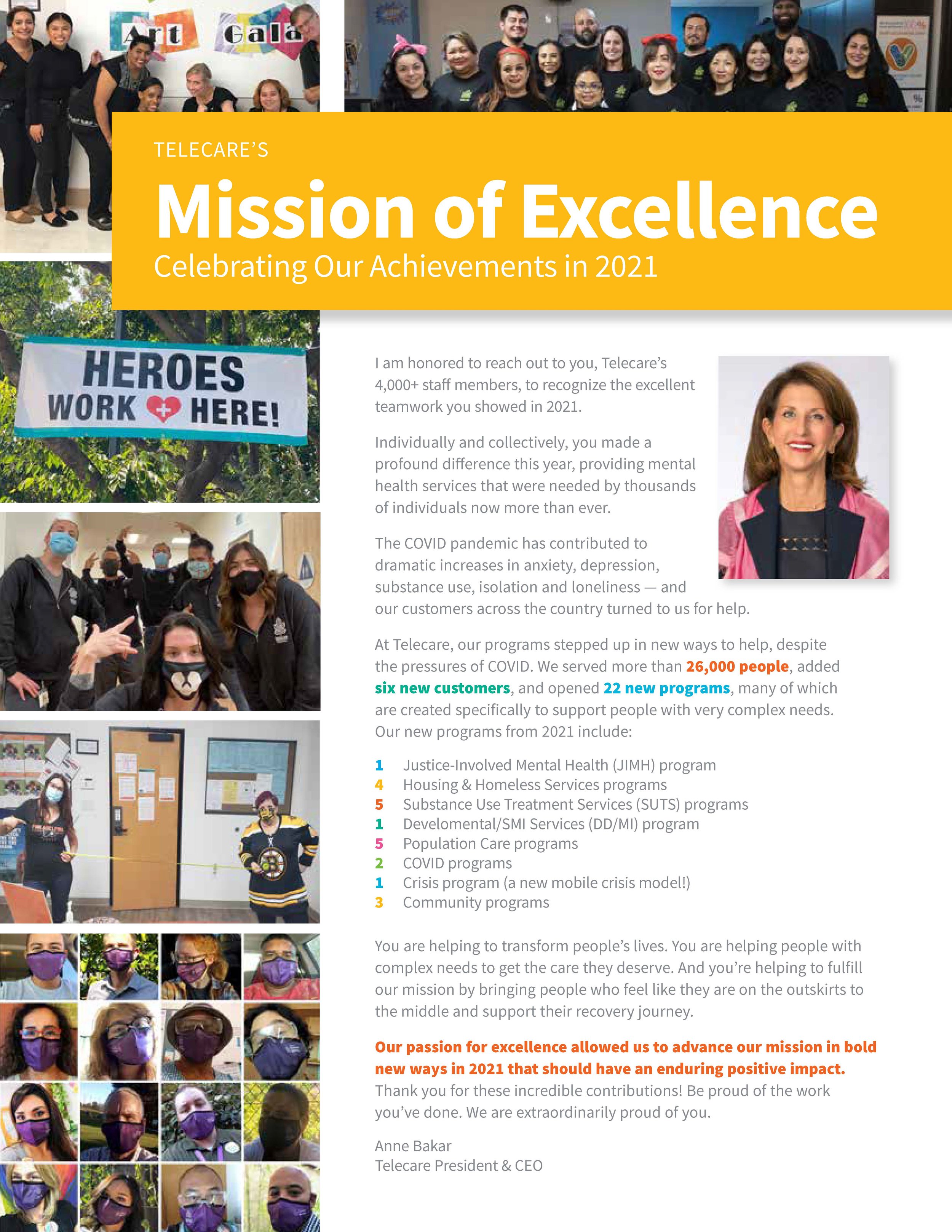 �鶹��ýӳ�� Mission of Excellence_FY20-21_vFINAL ONLINE USE_Page_1.jpg