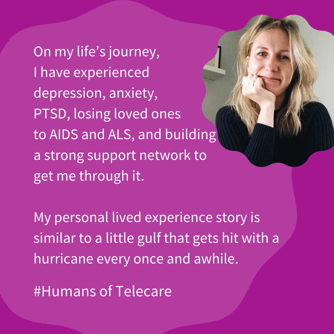 Lindsay Humans of �黨ɫ��Ƭ 2.png