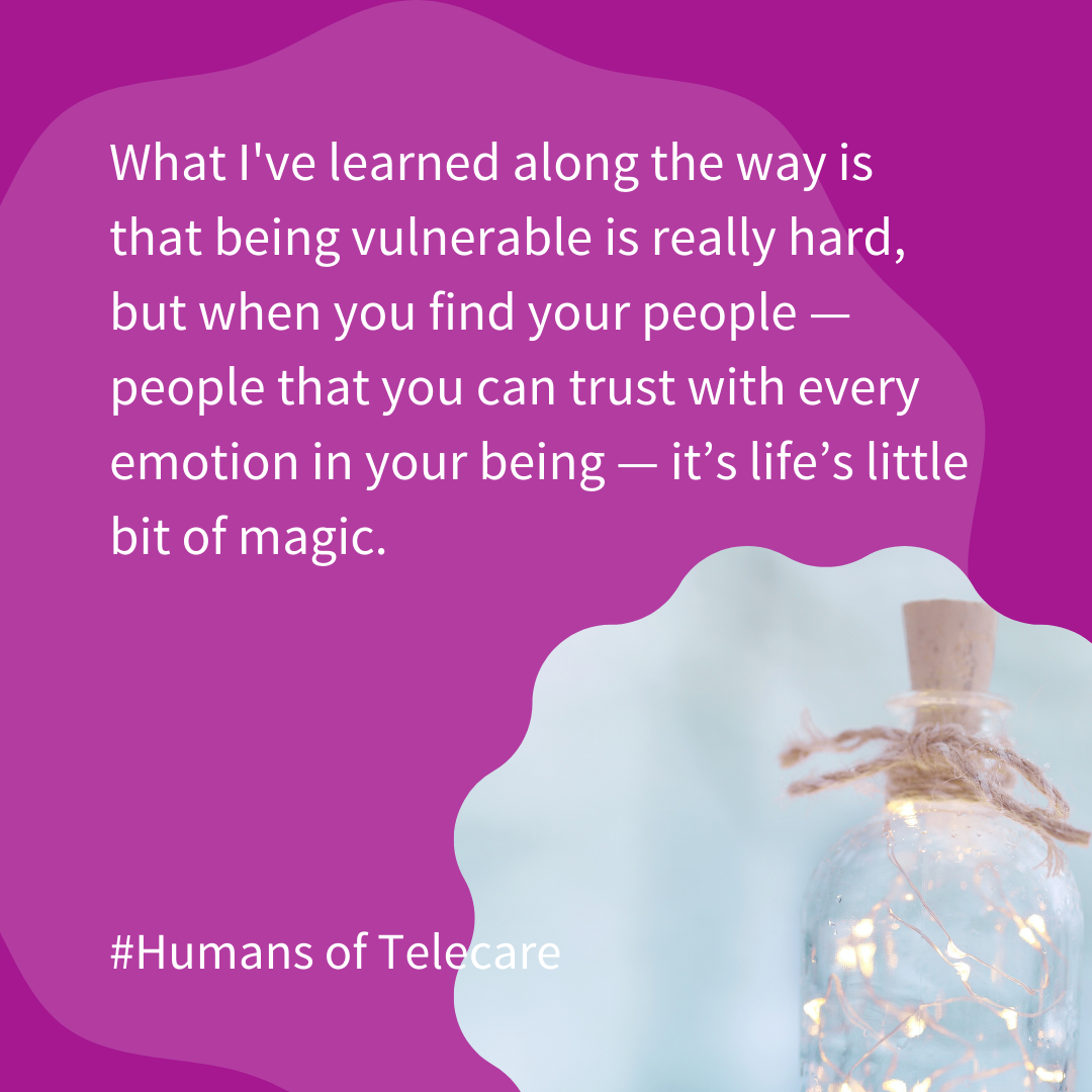 Lindsay Humans of �黨ɫ��Ƭ 3.png