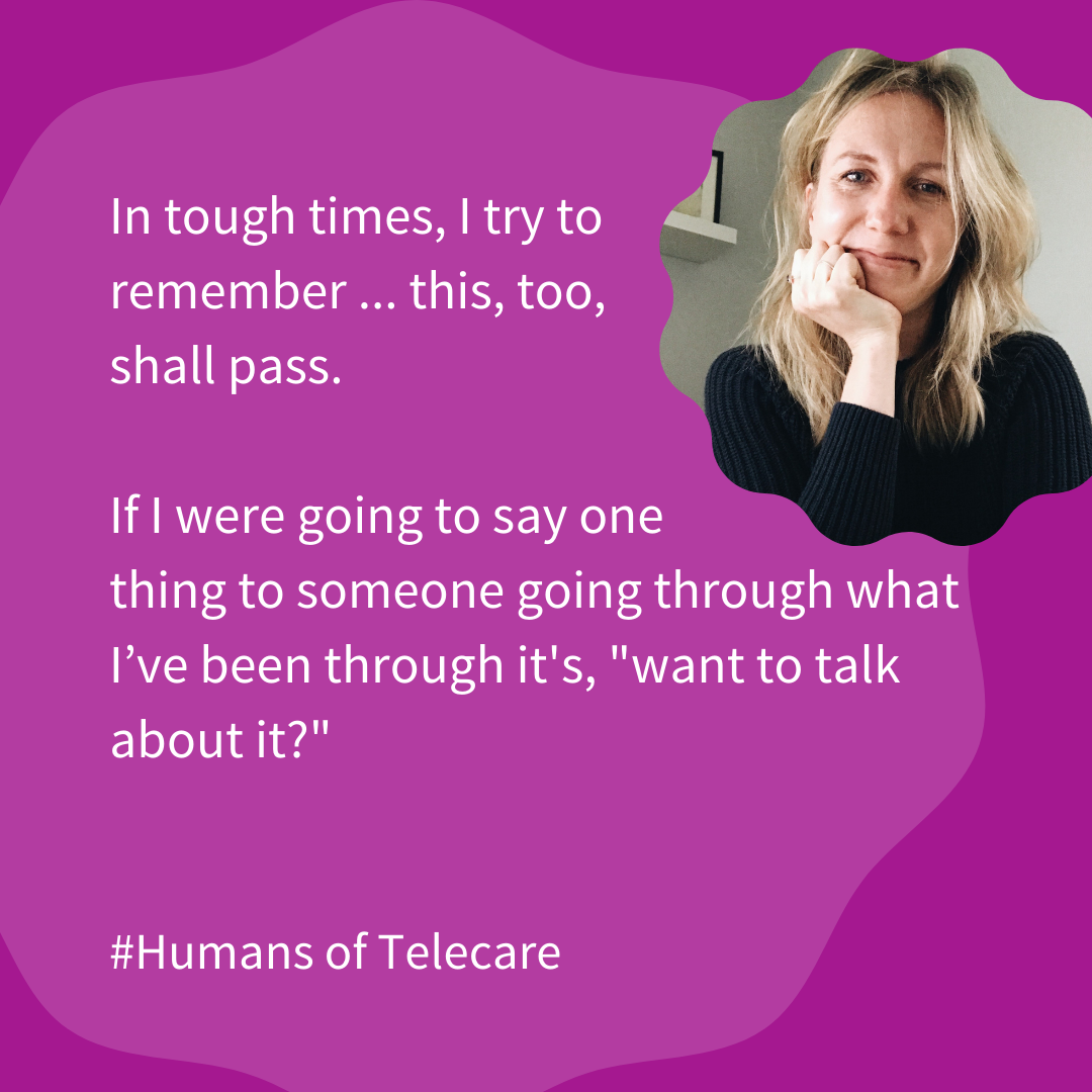 Lindsay Humans of ������Ƶ 4.png