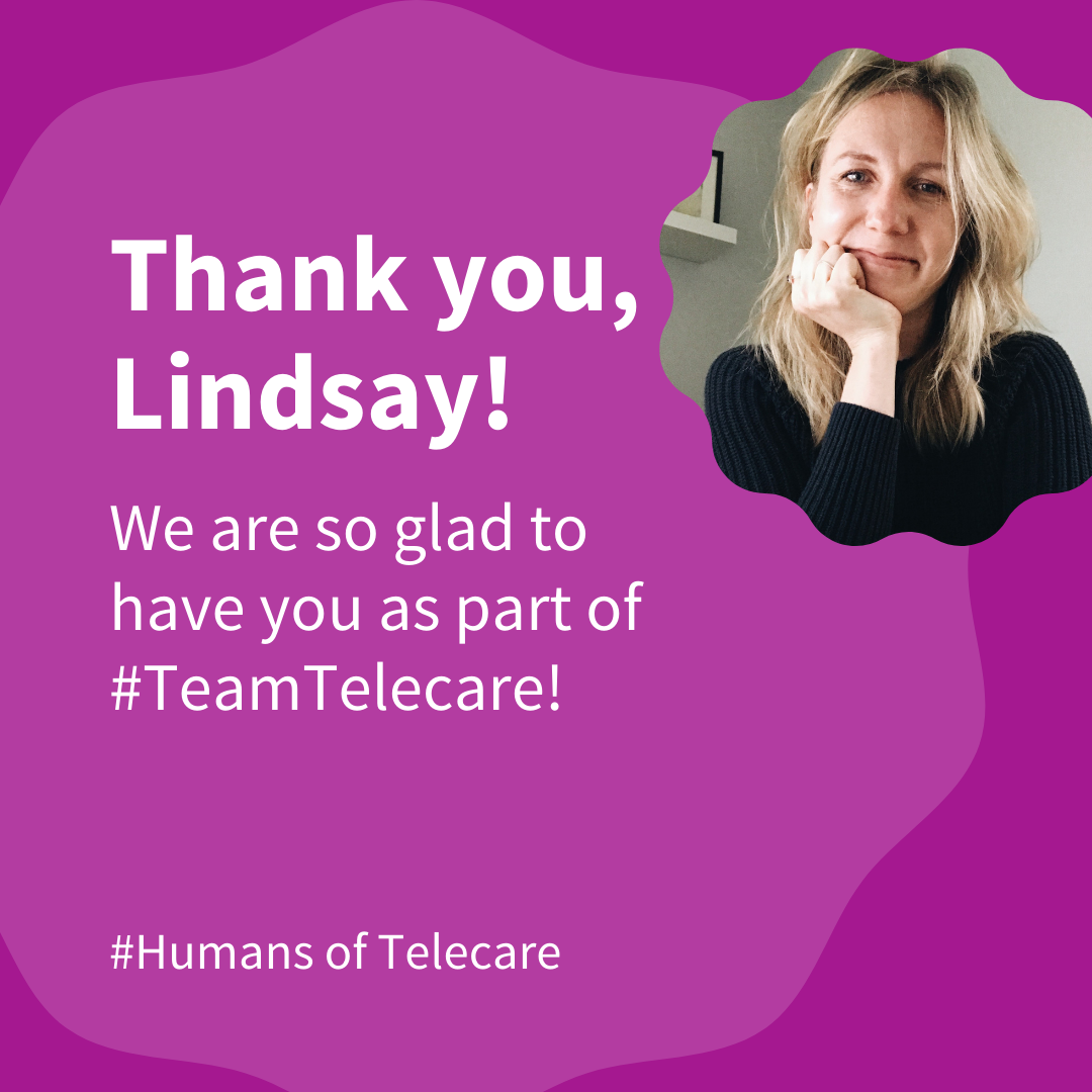 Lindsay Humans of ������Ƶ 5.png