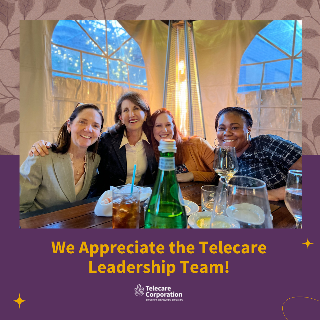 ������Ƶ Leaders Reconvene For First Time in Two Years!