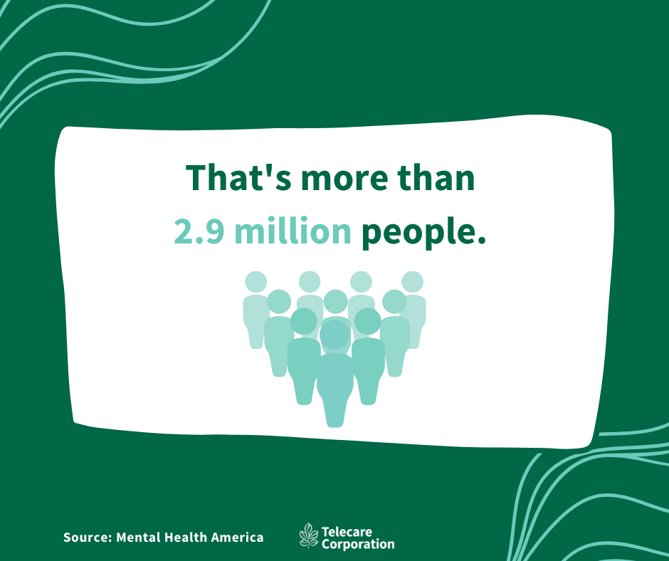 èƵ _AAPI Stats 2.png