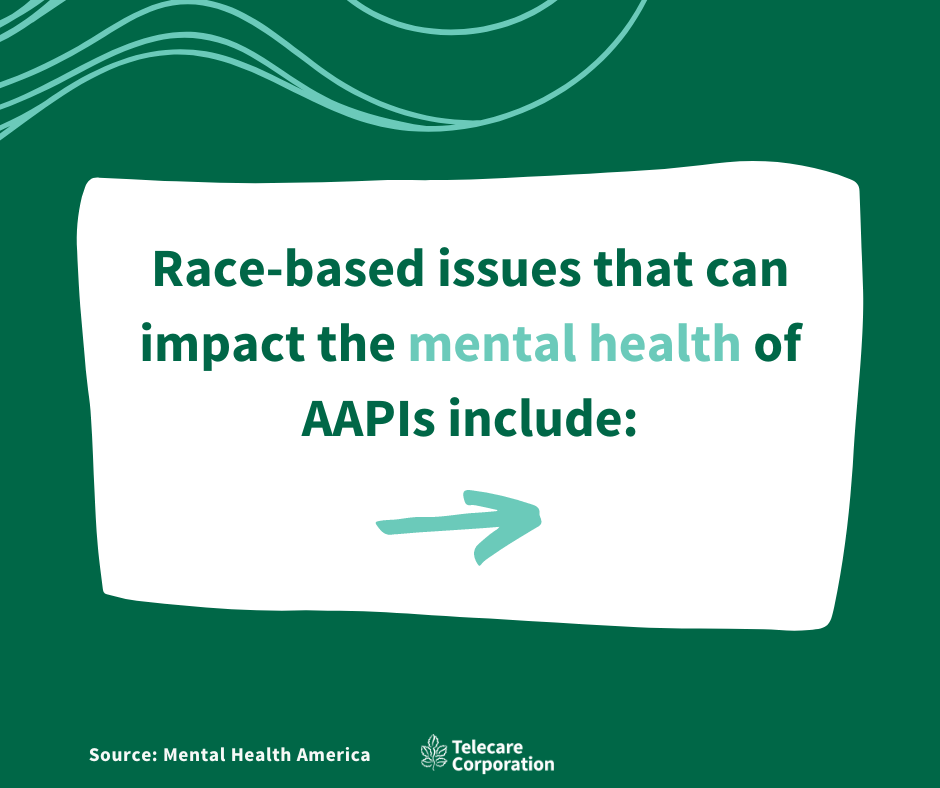 ������Ƶ _AAPI Stats 3.png